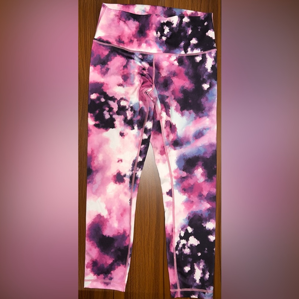 Lululemon High Times Pants